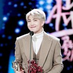 [방탄소년단] <b>예</b>븐 남<b>준이</b> 보고가❤❤
