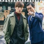 [육성재<b>조이</b>] 더콰씨 이걸 보세요