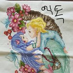 [EXO] 얘들아 <b>칭찬</b> 좀 해주셈ㅠㅠㅠ드디어 다 만듦