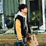 [EXO] 와 뭔가 <b>옆집</b>에 이런남자애가살고있을 것 같음