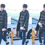 [EXO] 이거 고르기 조카 <b>어렵</b>..사복추반