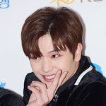 [육성재<b>조이</b>] 블랙 둥뎨