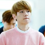 [EXO] 핑크 맨투맨 vs 청<b>난방</b> ㅊㅂ