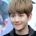 [EXO] 변백현 크면서 <b>목살</b>도 빠졌다.ㅡ