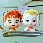 [EXO] 야이거 우리가 <b>박찬열</b>이랑 오세훈같다한건가?