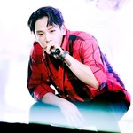 [BAP] 그 와중에 오늘 넘나 설렌 거