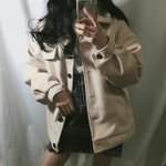 [EXO] 추반좀 <b>뭔색</b>나은지