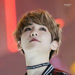 [EXO] 뱉으멍거 맞는듯 ㅅㅂ