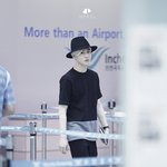 [EXO] <b>페도라</b> vs 비니