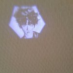 [EXO] 급해 추반좀