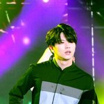 [육성재<b>조이</b>] 이때는 레전드라고 생각
