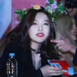 [육성재조이] <b>셩</b>이 레전드