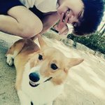 [EXO] 부천가면 이런애 볼수있나