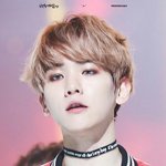 [EXO] 변백현 뭔가 예뻐<b>지고</b> 존 나 섹시해졌어..