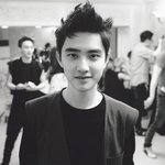[경수] 아 경수 진짜