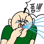 [댓글부탁해] 아 진짜 너무 웃겨ㅋㅋㅋㅋ