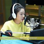 [세븐틴] <b>에오</b>에분들이 언급하셨당