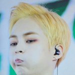 [EXO] 민석이 이거 댗우차 맞읍니까?