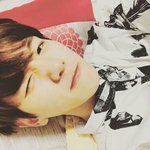 [EXO] 여내<b>혁명</b> 남주 변백현같다한거 이해안갔는데