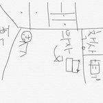 [공포] 시험기간에가위눌린썰(개소름)