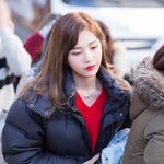 [육성재조이] 분위기갑 린정합니다