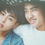 [EXO] 애들 앨범