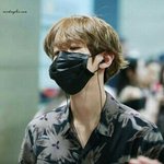 [EXO] 이거고<b>화질</b>좀