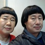 [EXO] 걸엑프 듣고 단발머리 <b>뽐뿌</b> 개오졌다니까