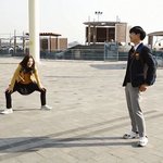 [육성재<b>조이</b>] 가식이 없엌ㅋㅋ