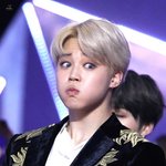 나 어떡해ㅜㅠㅜㅜ박지민ㅠㅠㅠㅠ