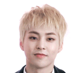 [EXO] 후배가 자꾸 나한테 <b>누나</b>누나 하는게 거슬리는 민석