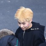 [EXO] 하얀쌩얼이랑 <b>풀메</b>랑 비교쩐다
