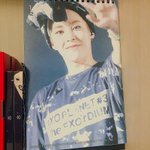 [EXO] <b>달력</b> ㅈㄴ잘산듯 가격도 개혜자