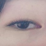 나 <b>뷰러</b> 너무 많이 찝은것 같아?