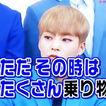[EXO] 저 자막새7끼 <b>요정</b>님 얼굴을 가리다니