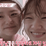 [댓글부탁해] 최유정 김소혜 진실 알려줌~~~~~