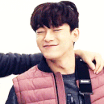 [EXO] 김종대 이<b>사진</b>이 조카 <b>개</b>귀여워...