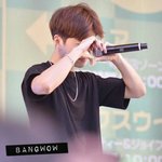 [BAP] 좀많이 <b>사담</b>)고민있는데..