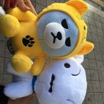 인형 살 사람