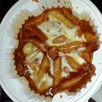 [댓글부탁해] 너희 맛 중에서 한가지만 고르라면
