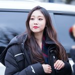 [러블리즈] 형님은안다 애들나온화