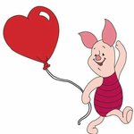 [드루와] <b>활발</b>해지는 꿀팁