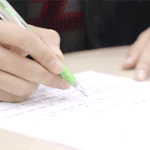 [EXO] <b>과외선생님</b> 백현