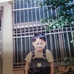 [EXO] 김종인 응애<b>시절</b><b>때</b> 지리는점