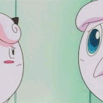 [드루와] 너네 도라에몽 <b>도구</b>중에서 레알 실존했으면 하는거