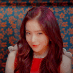[레드벨벳] 엔딩요정 배<b>주현</b>