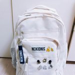 [EXO] 가방 ㄱㅊ?
