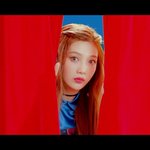 [레드벨벳] 티저 진짜