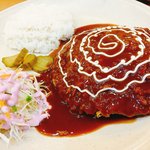 [조언부탁] 나 교복치마 <b>종아리</b>까지 늘릴까?...ㅋㅋㅋㅋ