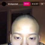 [BTOB] 프니랑 미녀기 <b>응가</b> 라이브하는데 ㅋㅋㅋㅋ